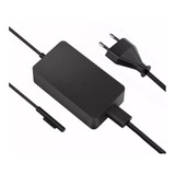 Cargador Para Microsoft Surface Pro 3 12v 2.58a 65w Nuevo