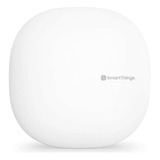 Hub Samsung Smartthings 3ª Geração - Semi Novo