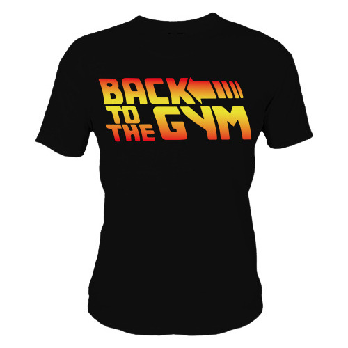 T-shirt Playera Muscle Olimpica Gym Gimnasio Entrenar Ms00