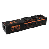 Fonte Isolada Joyo Power Supply 7