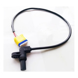 Sensor Velocidad Entrada Peugeot 206 207 307 406 2529.29