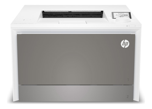 Impressora Hp Color Laserjet Pro 4203dw Substituta Da M454