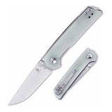 Kizer Domin Mini Edc Cuchillo Plegable Con Hoja N690 De 2.88