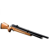 Rifle Pcp M-22 / 1050 Fps / Multi-tiro Caza Outdoor 5,5mm