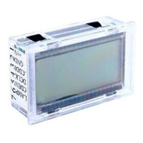 Pantalla Lcd3220 Lcd Para Módulo Egs002 O Eg8010 Inversor