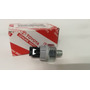 Valvula Presion Aceite Toyota 4runner Hilux Fortuner Corolla Toyota Fortuner