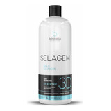  Selagem Semi Definitiva Sem Formol Borabella 1000ml.