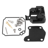 Kit De Reparación De Carburador 9.9hp 15hp 63v-w0093-00-00