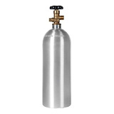 Cilindro Co2 4l 2.4kg Cerveja Chopp