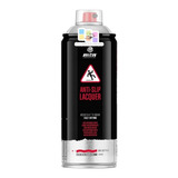 Aer0s0l Anti Slip Montana Colors Transparent 400 Ml