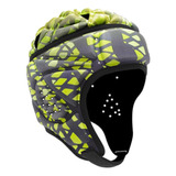 Casco De Rugby, Casco De Rugby, Casco De Fútbol, Rugby