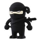 Bone Collection Usb 3.0 Ninja 16gb