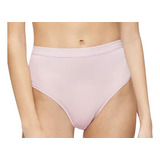 Tanga De Mujer Calvin Klein 3832 Wh3