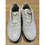 Zapatos Golf