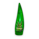 Gel De Aloe Vera 280 Ml Facial Y Corpor - mL a $107