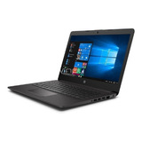 Notebook Hp 240 Core I5  1 Tera 8 Gb  Ram Win Pro