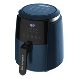 Freidora S/ Aceite 4,5l Blaupunkt Power Fryer 1500w Aire Csi