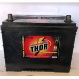Bateria Thor-65  Explorer 