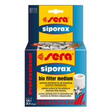 Sera Siporax Professional 15mm 145g 500ml - Mídia Biológica