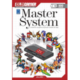 Dossiê Old!gamer Volume 01: Master System, De A Europa. Editora Europa Ltda., Capa Mole Em Português, 2016
