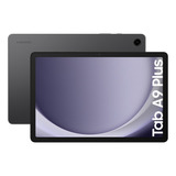 Film Hidrogel Protec Pantalla Tablet Samsung Tab A9 Plus 11¨