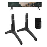 Tv Base Stand For Samsung Tv Legs,replacement For Samsung...