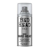 Spray Fijador Mini Bed Head