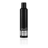 Tigi Session Series Spray De Acabado Unisex, 9.2 Onzas