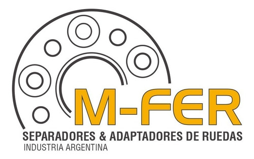 Lift Kit Elevadores Chevrolet S10 Tras Y Del  M-fer   Foto 3