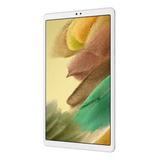 Samsung Tablet Galaxy Tab A7 Lite 8.7  3gb 32gb Sm-t220nzsda