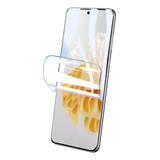 Mica De Nano Hidrogel Para Huawei P60 Pro