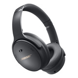 Auriculares Bose Quietcomfort 45 Inalámbricos Bluetooth Ecli