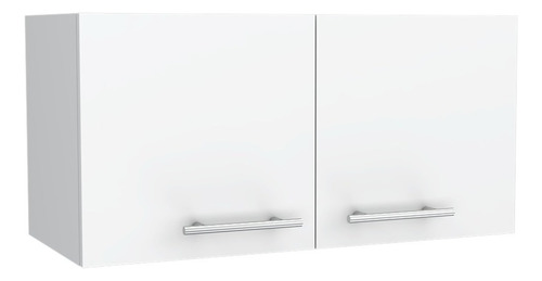 Mueble Superior Delfi Blanco