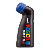 Marcador Posca Mop'r Pc-22 - Varios Colores