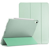 Funda Para iPad Air 4 2020 10.9 A2324 A2072 A2316 A2325