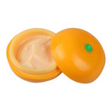 Tangerine Hand Cream - Tonymoly - g a $1193