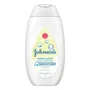 Crema Johnson's Recién Nacido 200 ml | MercadoLibre
