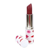 Nuevo Clinique Pop Lip Color Y Primer En Shade 13 Love Pop 0