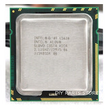 Processador Intel Xeon L5630 I7 930 Lga1366 Gammer Game