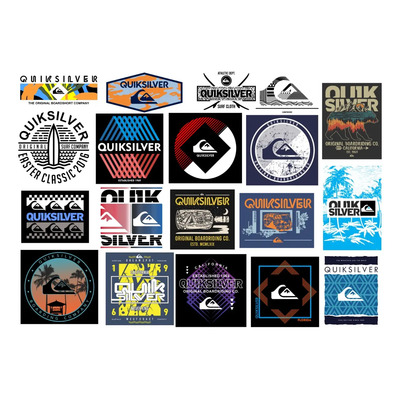 Pack Artes Vetorizadas,marcas ,serigrafia,sublimaçao,dtf | MercadoLivre
