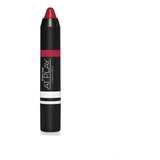 Labial Mate Efecto Polvo At Play Mary Kay