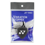 Antivibrador Yonex Vibration Stopper X1 Para Raquetas