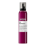 Mousse Leave-in Loreal Curl Expression 10 Em 1 250ml