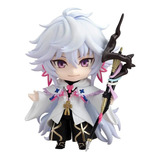 Figura Anime Fate Grand Order Nendoroid: Caster Merlin