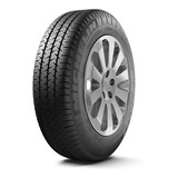 Neumático 185/80/14 Michelin Agilis 102/100r - De Carga