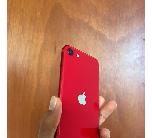  iPhone 8 64 Gb (product)red