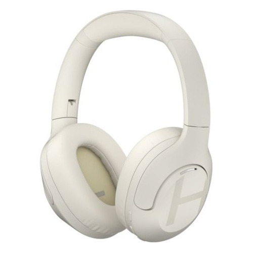 Auriculares Haylou S35 Hi Res Hybrid Anc 40h Bluetooth