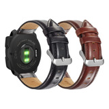 Correa Para Garmin Instinct/2 Bandas De Reloj Solar, Pulsera