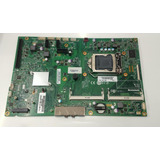 Placa Mae Lenovo Thinkcenter M73z Ih81s 48.3ks12.011