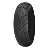 Llanta 170/80-15 Shinko 77h Sr734 Tl Chopper/custom